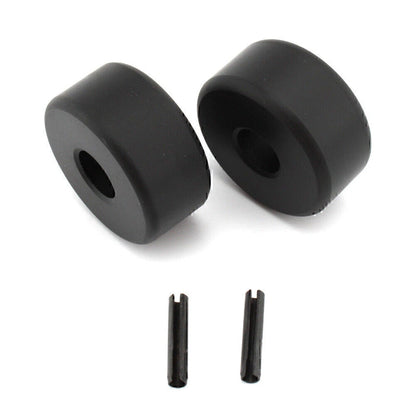 Secondary Clutch w/ Pins for Polaris RZR/Ranger/General (2016–2022)