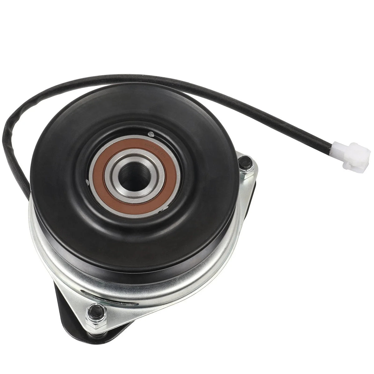 Pto Clutch for Simplicity 1732