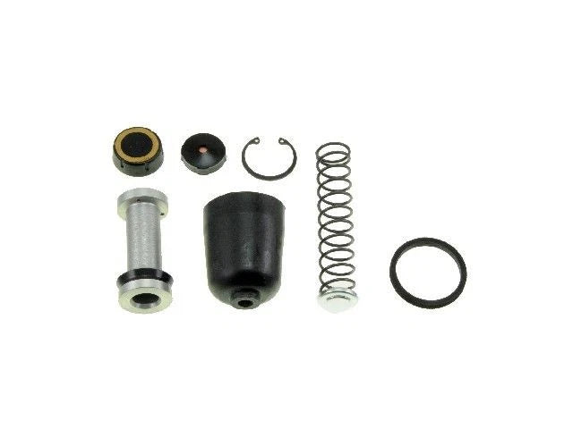Brake Master Repair Kit for Chevrolet Parkwood (1959) - 24323BMNX