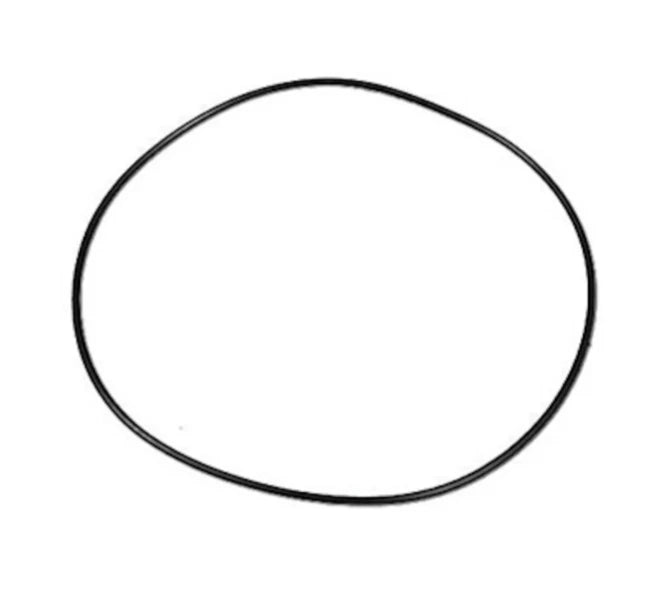 O-Ring for Waterway EX2 Pump (6.25"ID x 6.44"OD x 0.09")