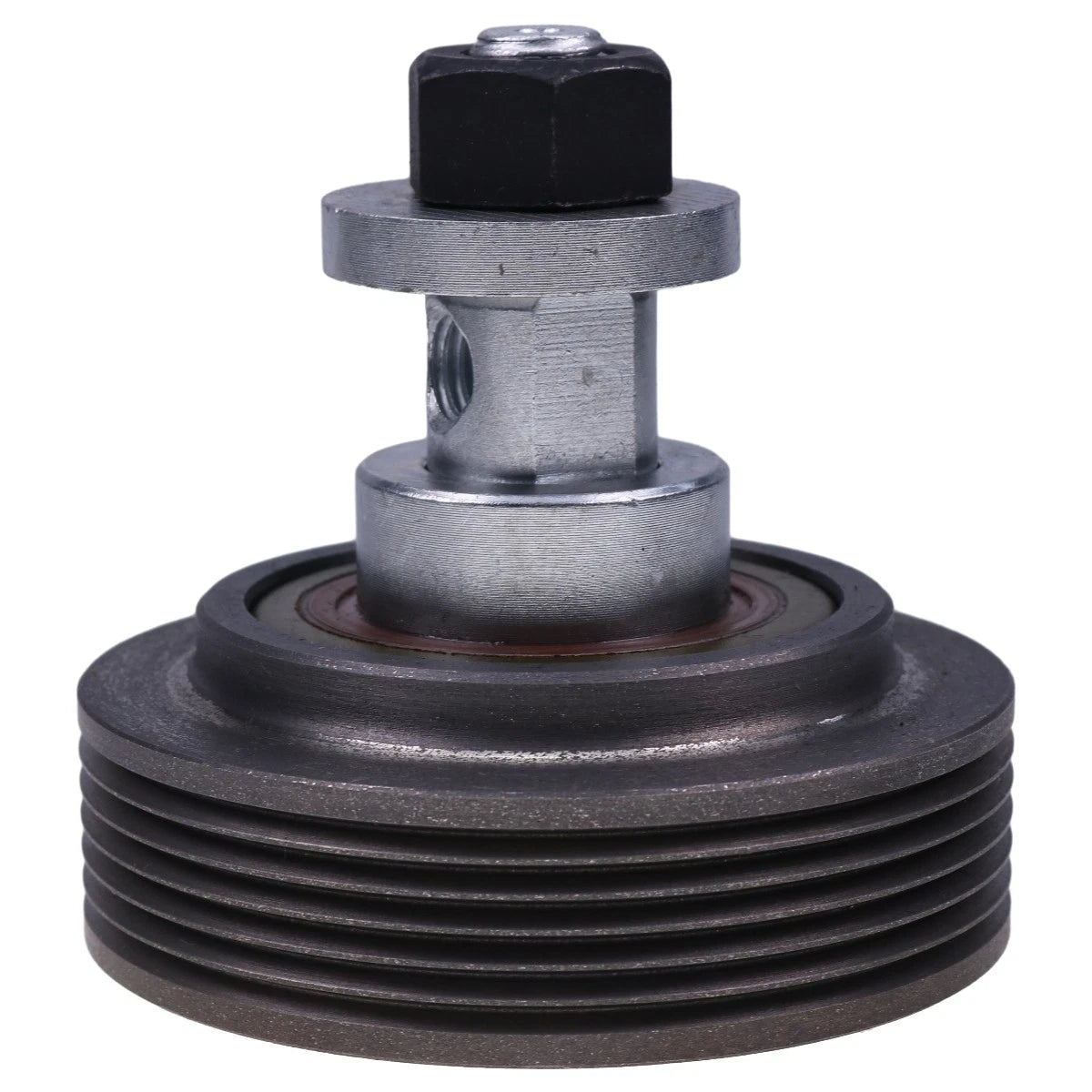 Water Pump Idler Pulley for Cummins N14 Engine (WA768, 3066330, RW1074X)