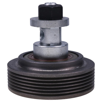 Water Pump Idler Pulley for Cummins N14 Engine (WA768, 3066330, RW1074X)