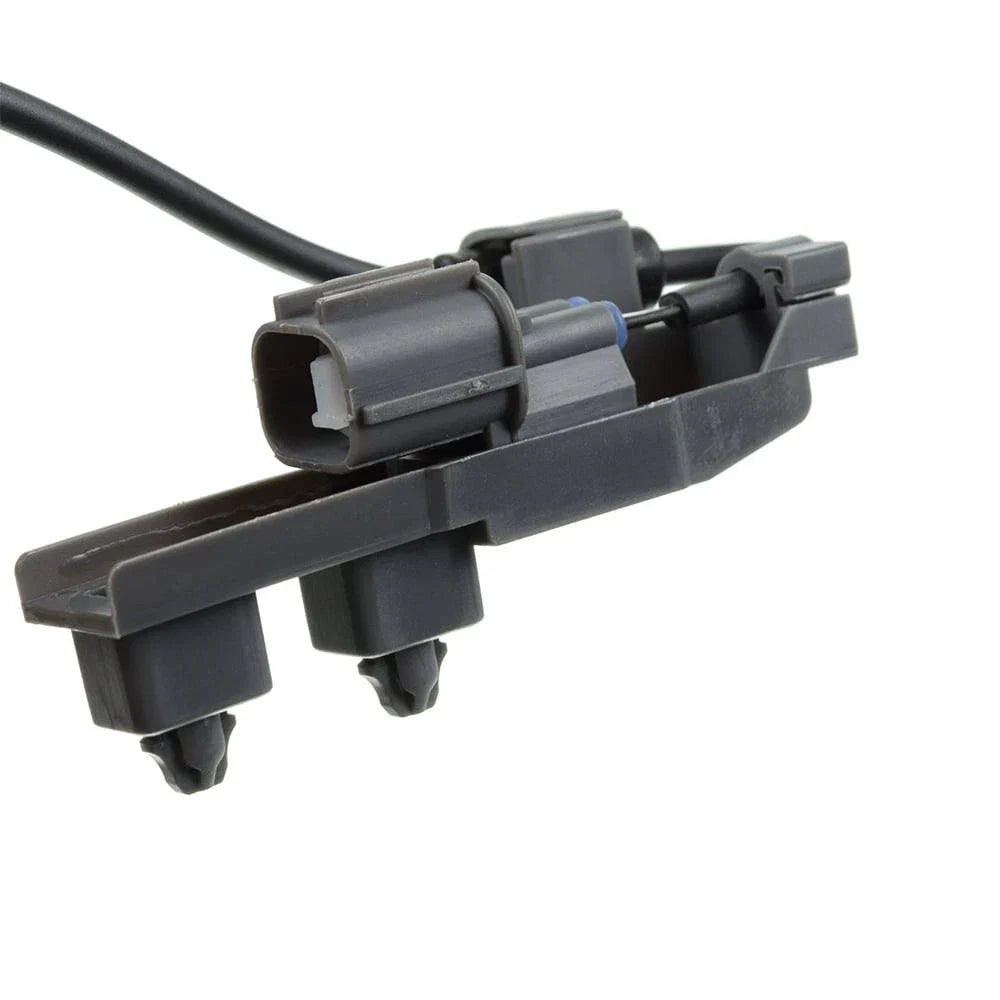 ABS Wheel Speed Sensor 15176997 for Chevrolet GMC Isuzu