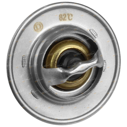 Dayco Thermostat for Toyota Corona RT40 (1967–1970)