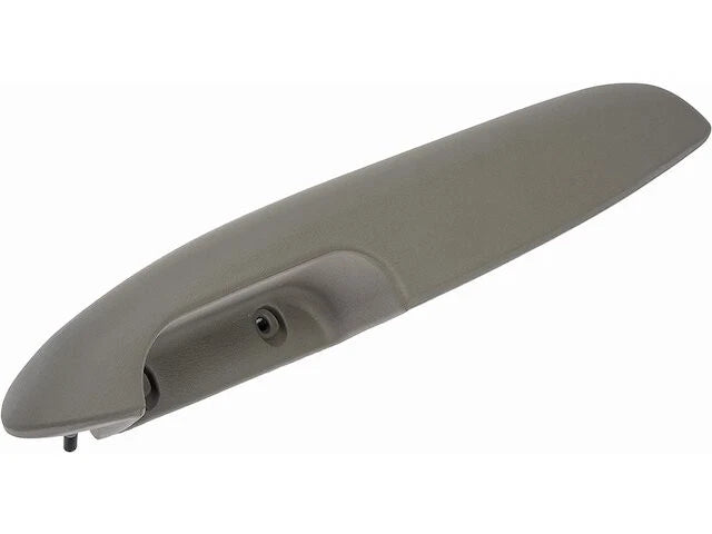 Front Left Door Arm Rest for GMC K3500 (1995–2000) 83653FJQM