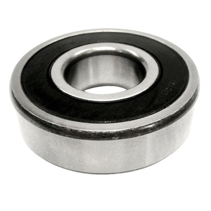 Pilot Bearing for Universal Products Models 6305, 6305 2RS, 6305 RS