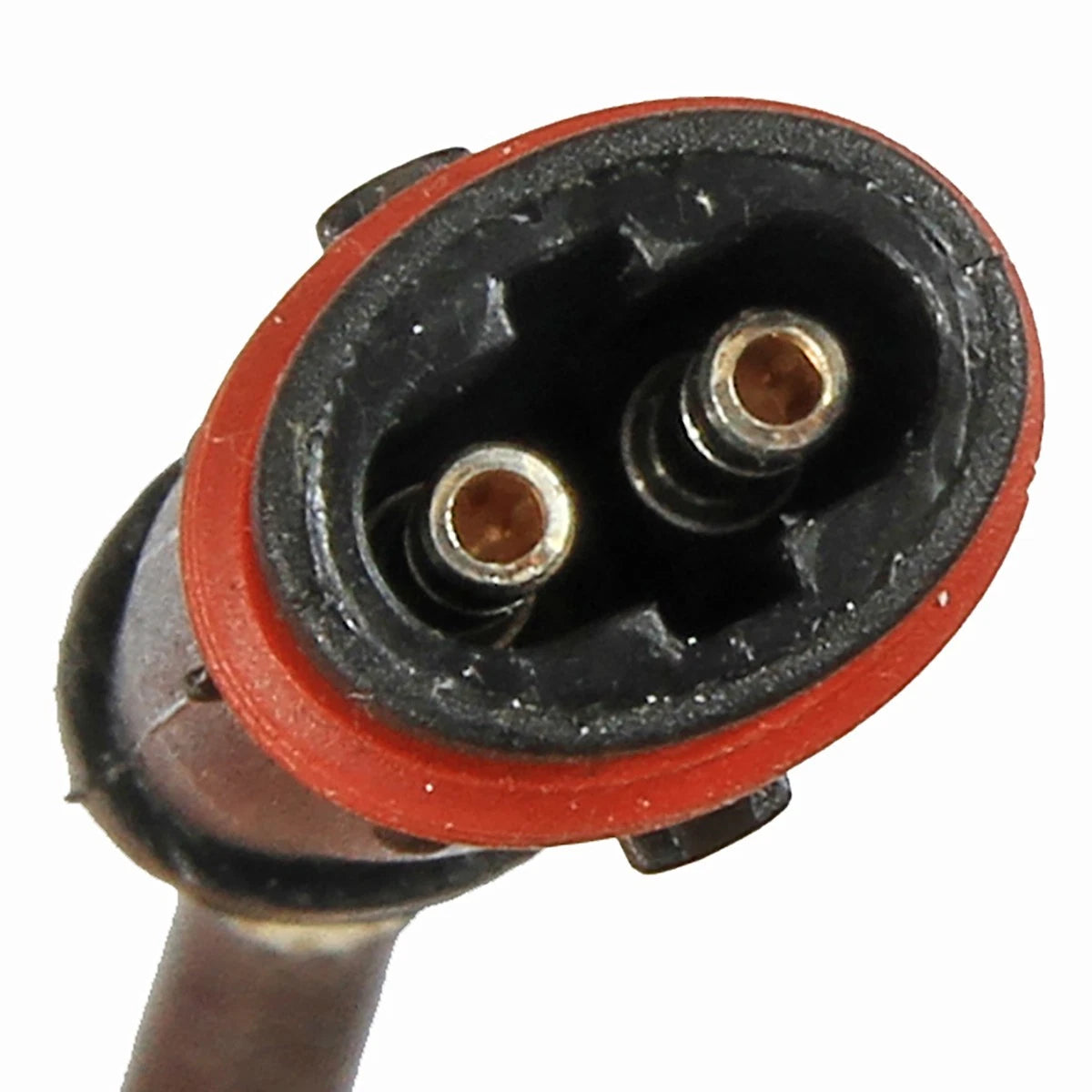 SW-0511 Brake Pad Sensor for MB Mercedes S Class SL CL (2018–2025)
