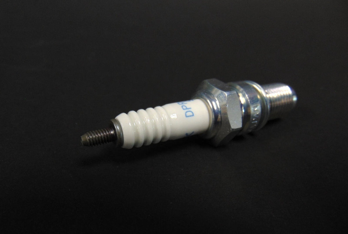 NGK Spark Plug DPR6EA-9 for Snowmobile (Read Listing)