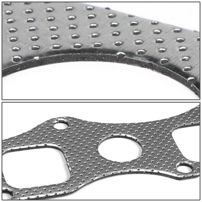 Exhaust Manifold Header Gasket Set for Dodge Ram 1500 5.7L (2003–2007)