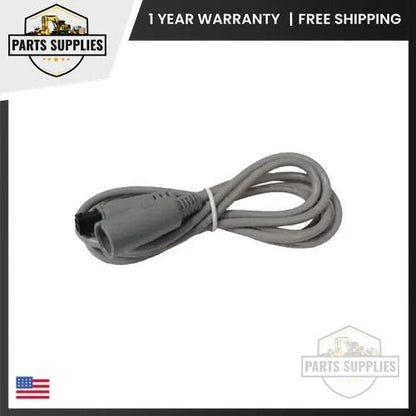 5' LED Light Extension Cable Daisy Chain Jumper for Sloan