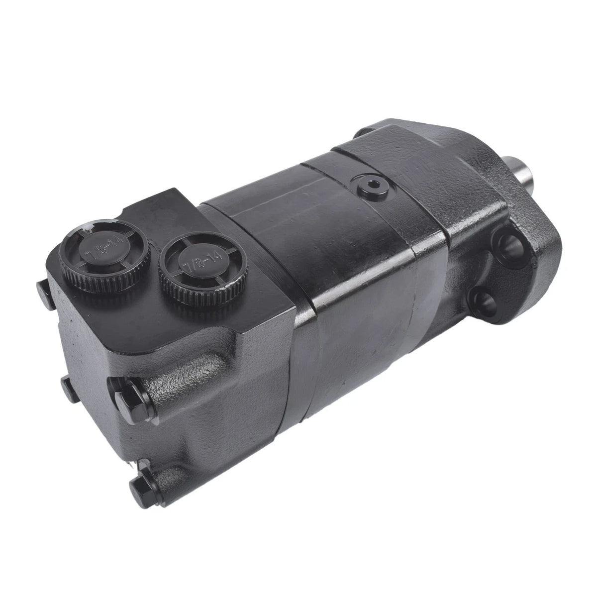 Hydraulic Motor for Char-Lynn Eaton (No Year Specified)
