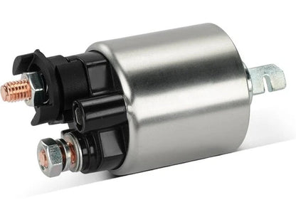 Starter Solenoid Switch for Acura TL (1999–2004) 38372BPVZ