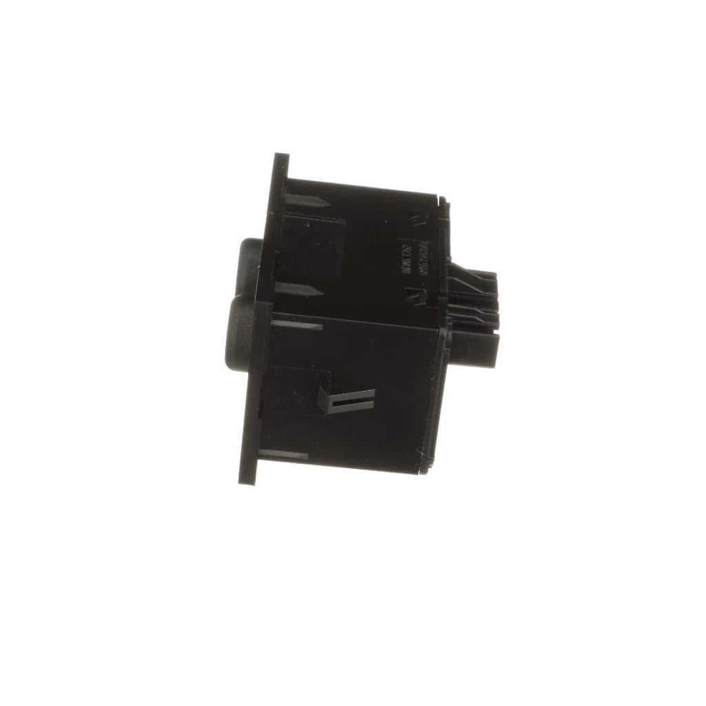 Combination Switch for Chevy Silverado 1500/3500 Classic (2007) ALX-PAU-SI-CBS-1426-CLB4