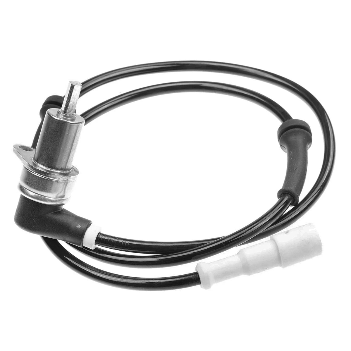 ABS Wheel Speed Sensor for BMW 318i 325 325E 325ES 325i M3 (1983–1991)