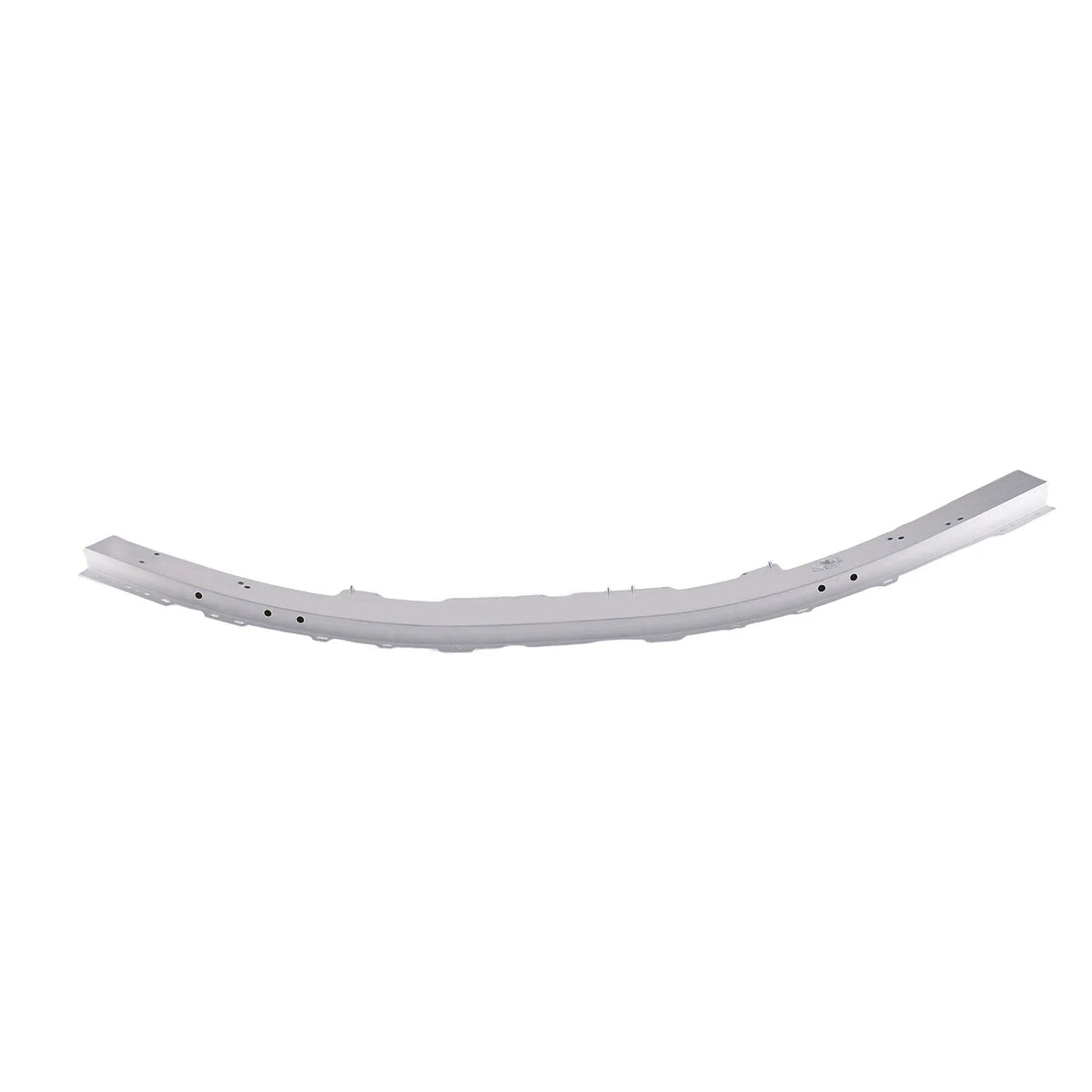Front Bumper Impact Bar for Mercedes-Benz C43 AMG (2017–2023) MB1006129