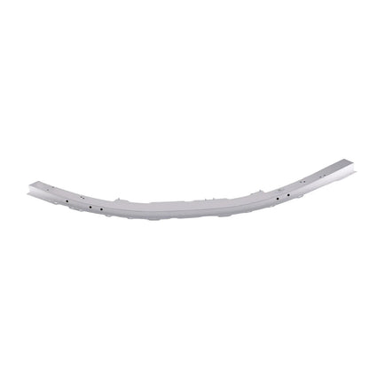 Front Bumper Impact Bar for Mercedes-Benz C43 AMG (2017–2023) MB1006129