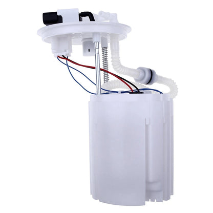 Electric Fuel Pump for Kia Soul (2012–2013) 18057341, 311102K400, E9123M
