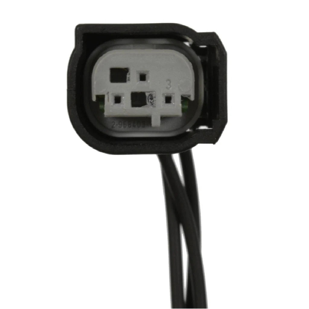 Brake Fluid Pressure Sensor Connector for BMW 525i (2004) ALX-PAU-SI-S-2309-CLA11