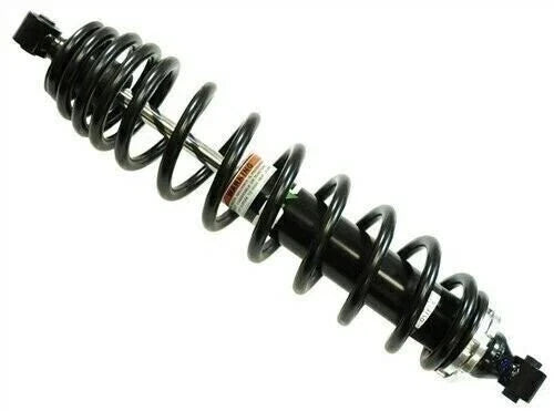 Rear Shock for Polaris Sportsman X2 700 EFI (2008)
