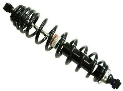 Rear Shock for Polaris Sportsman X2 700 EFI (2008)