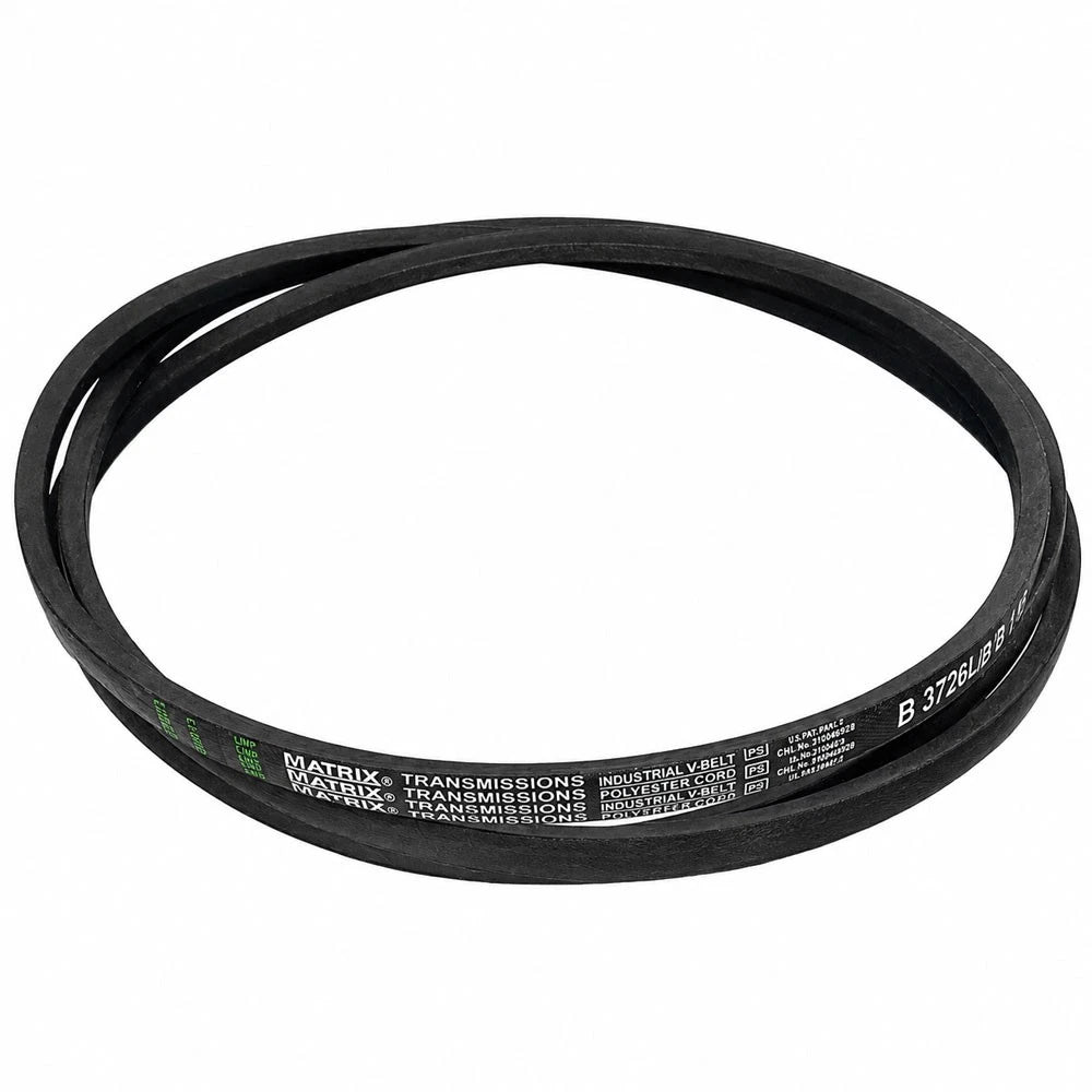 Mower Deck Belt for Murray (Fits MOB40-0042)