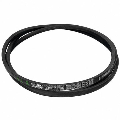 Mower Deck Belt for Murray (Fits MOB40-0042)