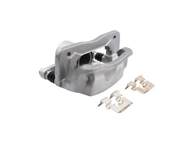 Rear Right Brake Caliper for Hyundai Santa Fe XL (2013–2015) 59457PXSF