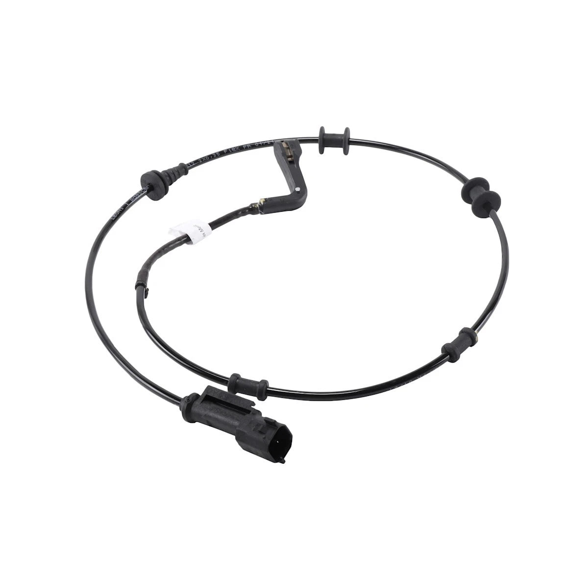 AC Delco Brake Pad Sensor for Chevy CT5 CT4 (2020–2025) 84962688