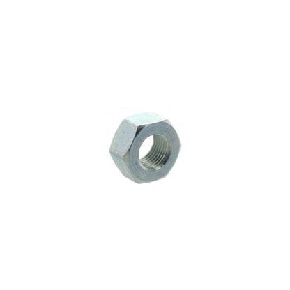 M5 Nut for Ski-Doo (OEM 420242074)