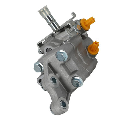 Power Steering Pump for Lexus GS400 SC430 GS430 V8 4.0L (1998–2000) 21-5368