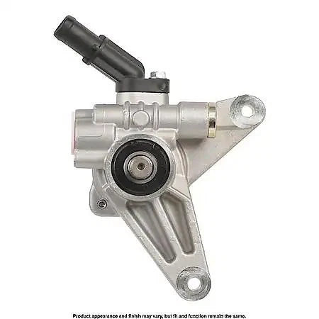 Power Steering Pump for Acura TL (2004–2008)