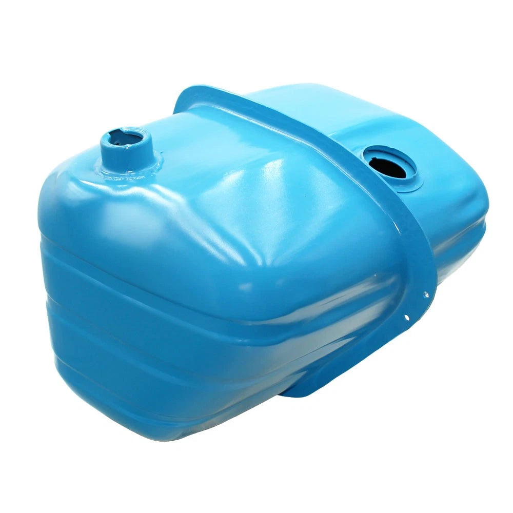 Fuel Tank for Ford 2910 3000 3055 3120 3300 3310 333 3330 334 335 3400 3500
