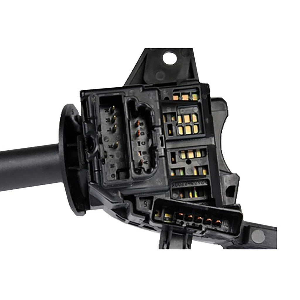 Turn Signal Switch for Hummer H2 (2007–2009) OLX-ACDD6221E-CL360A55