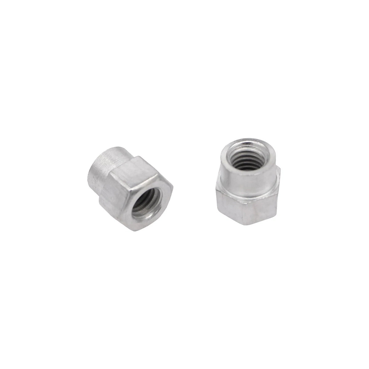 2X Sway Bar Bushing for VW Jetta Passat Tiguan Golf (1K0411303AL, 3C0411303AA)