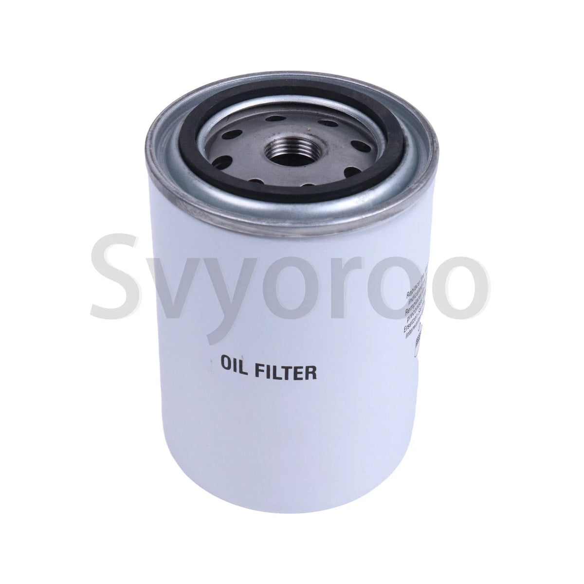 Oil Filter 15601-76003-71 for Toyota Forklift