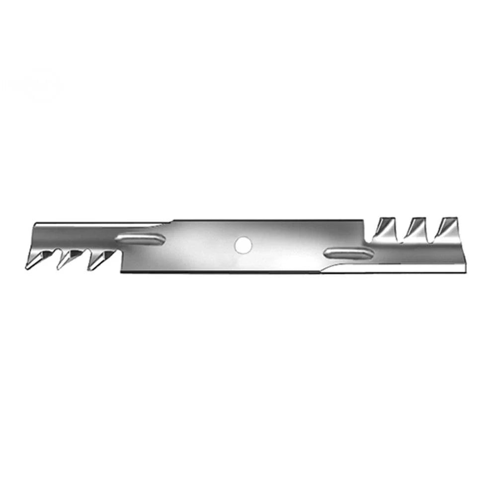 Toothed Mower Blade for Bad Boy (Replaces 038-6080-00)