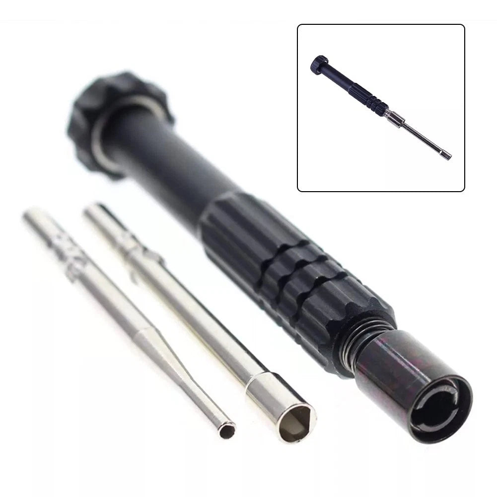 Carburetor Tool Set for Echo PB500T Blower