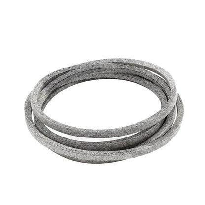 Lawn Mower Belt 1215765 for 30 Inch Deck (20199–20200, 20976)