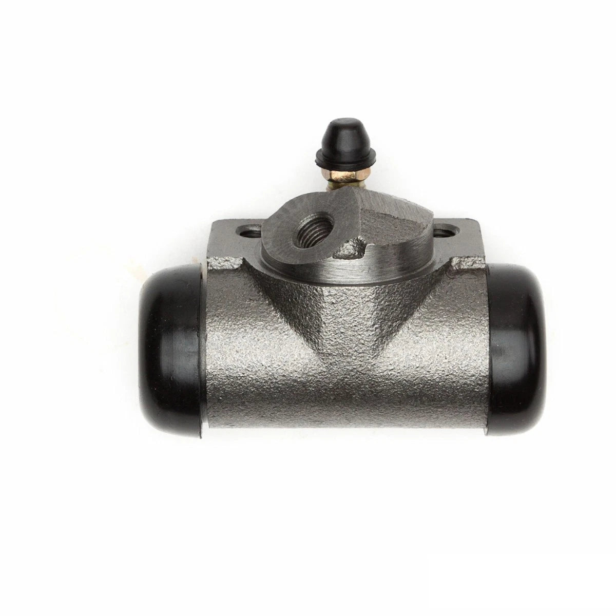BWC-54059 Wheel Cylinder for E150 Van (2004–2004)
