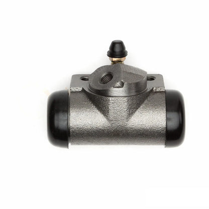 BWC-54059 Wheel Cylinder for E150 Van (2004–2004)