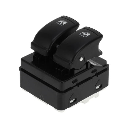 Power Window Switch for Chevrolet Aveo (2006–2011) No. 96652187