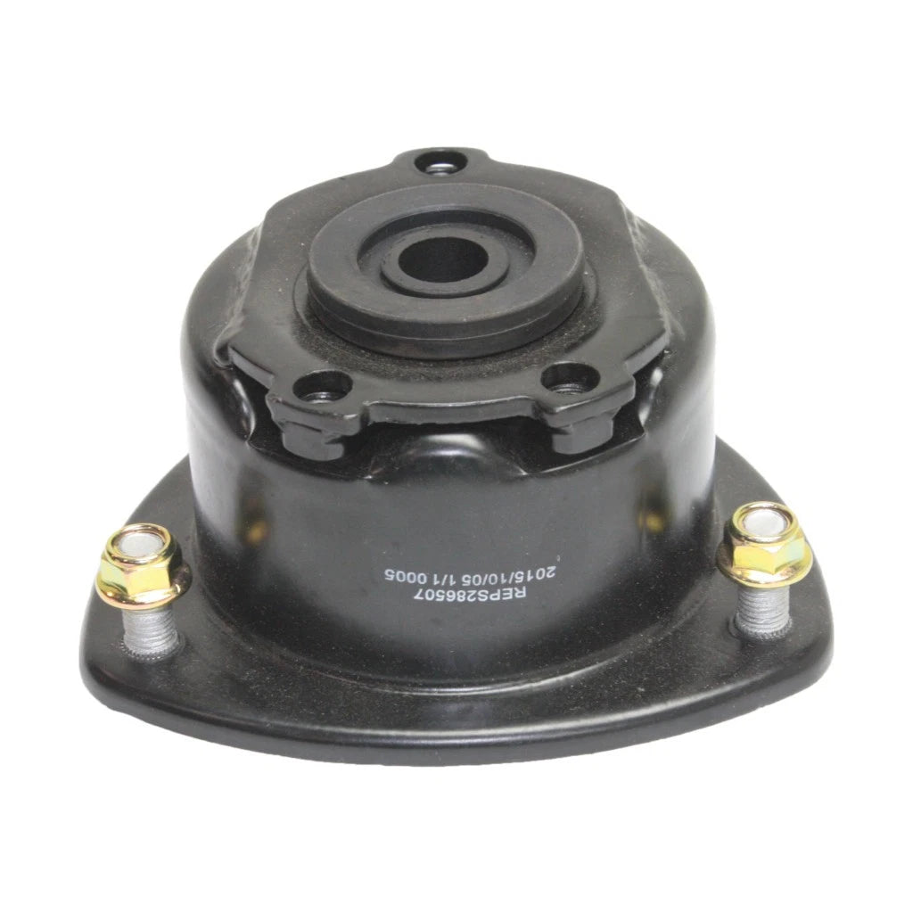 Set of 2 Shock and Strut Mounts for Suzuki Vitara (1999–2004) CLX-M0-USA-SET-REPS286507-2-CL360A71