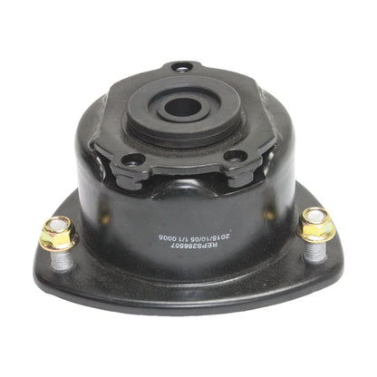 Set of 2 Shock and Strut Mounts for Suzuki Vitara (1999–2004) CLX-M0-USA-SET-REPS286507-2-CL360A71
