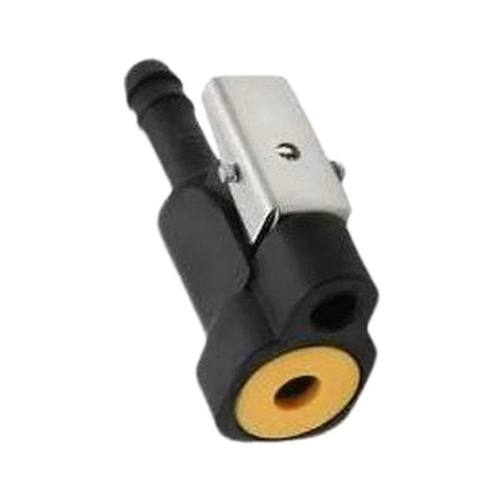 Fuel Line Connector for Johnson Outboard (0173247, 0775640)