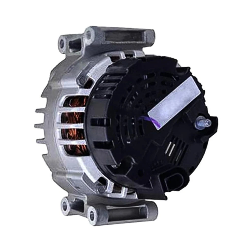 Alternator for Volkswagen Jetta (2015–2018) | CLX-M0-2-21073-CL360A50