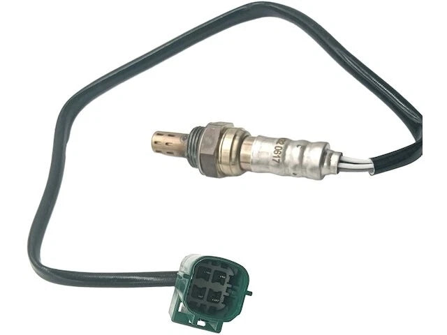 Oxygen Sensor for Infiniti FX35 (2003) - 13134ZHDB