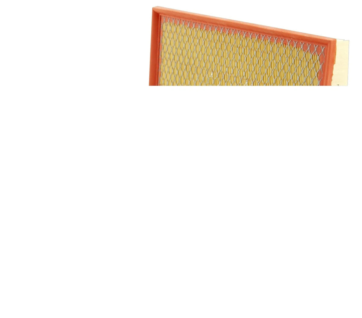 WIX Air Filter WA10909 for Various Makes and Models