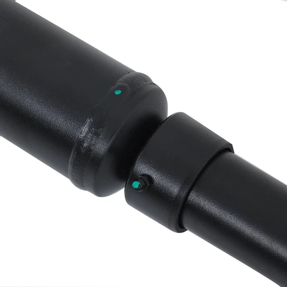 Rear Driveshaft Prop Shaft Assembly for Toyota 4Runner (1996–2000) 4WD