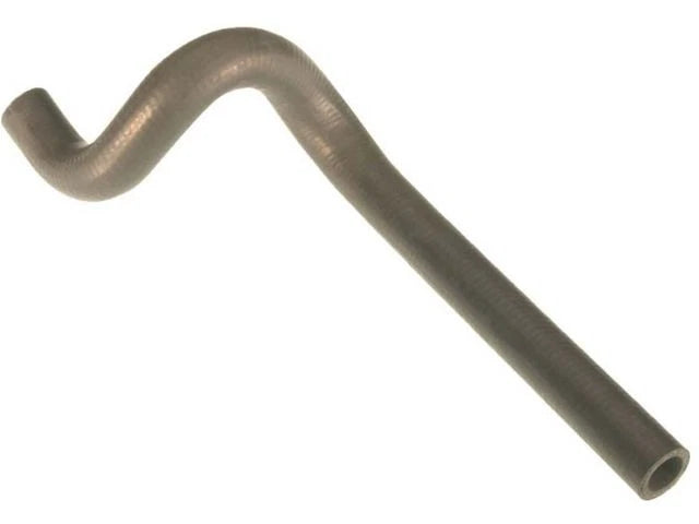 Heater Hose for Nissan Sentra (1989) 29634BNFB