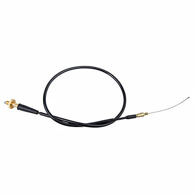 Throttle Cable for Motion Pro (Standard Length)